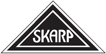 Saksliste og sakspapirer årsmøte